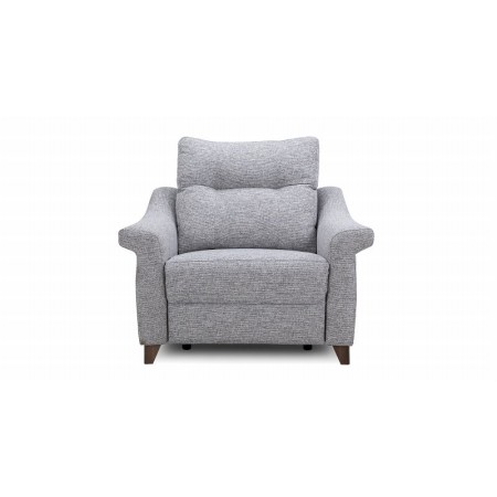 4224/G-Plan-Upholstery/Riley-Recliner-Armchair